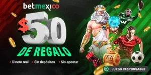betmexico